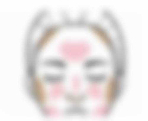 1. 韓國Benjamin嘅激光抗衰真係可以「年輕5歲」?