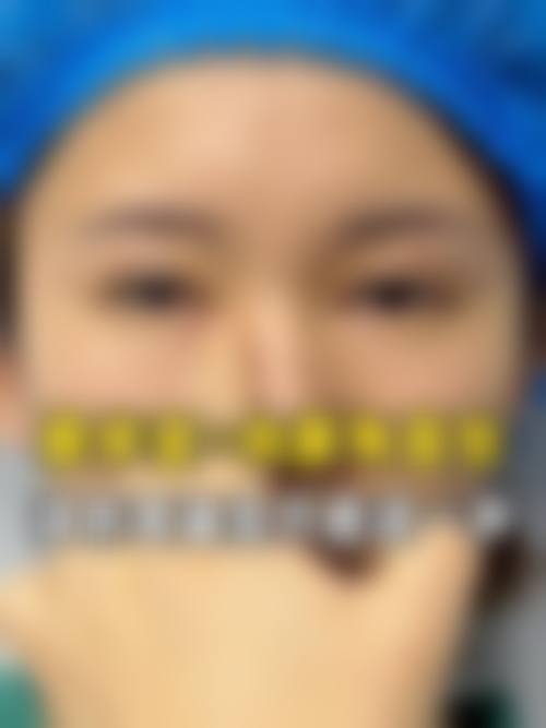 1、医院简介概况