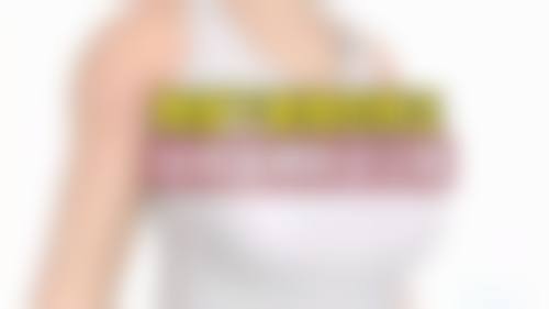 4、基础信息