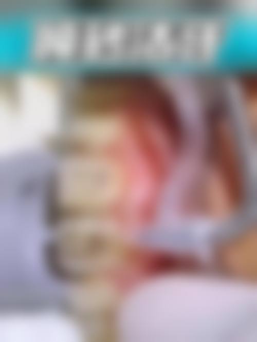 烟台拜尼科口腔门诊地理位置便于到院。