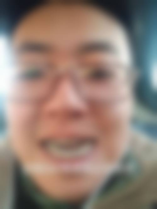 资兴古汉波口腔诊所擅长项目。
