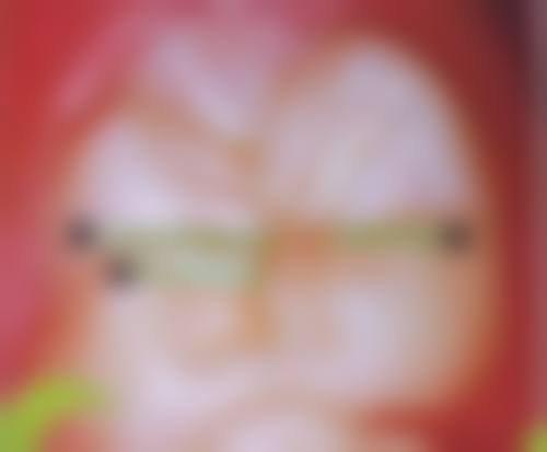 湖北武汉和艺口腔医生团队经验稳定。