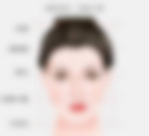王平平医生坐诊的烟台平平美容诊所