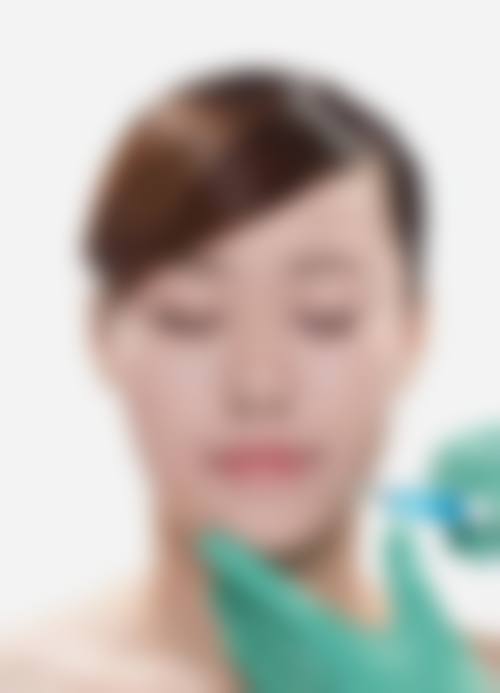 四、管昕医生执医荣誉
