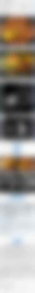宁夏宝石花医院眼科2026年价格收费表: