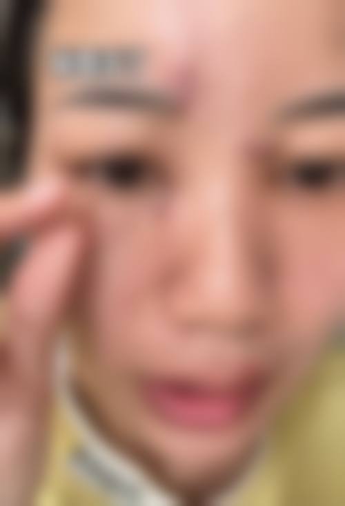 2、医院服务： 