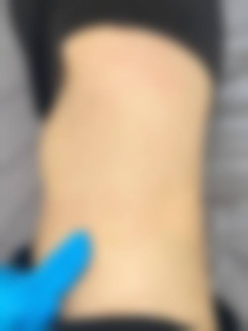 2、预约挂号指南 
