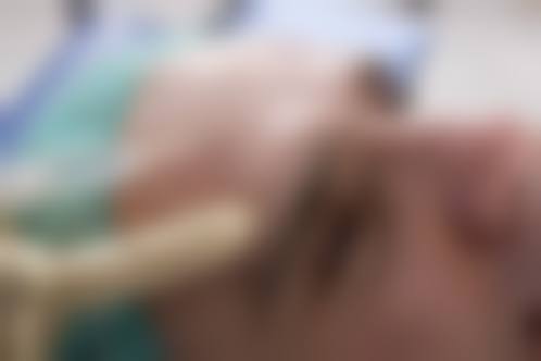 六、管昕医生口碑评价及反馈内容