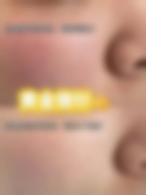 4、医院常见问题解答（精选 3–4 个）