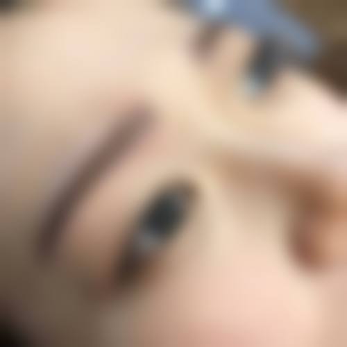3、医院地址电话 / 营业时间