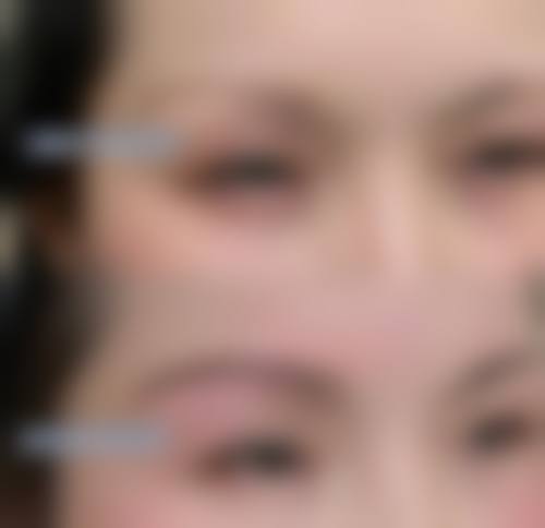 2、预约挂号指南