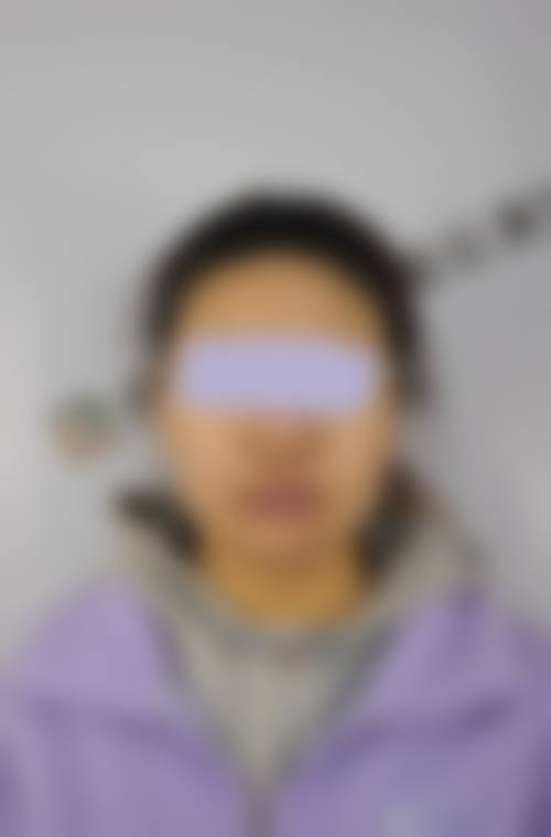 烟台平平美容诊所的口碑评价