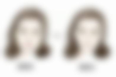 锦州博美雅医疗美容医院地理位置便于到院。