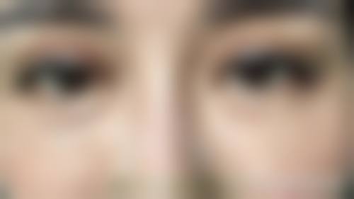 广州秀妍医疗美容门诊部地理位置便于到院。
