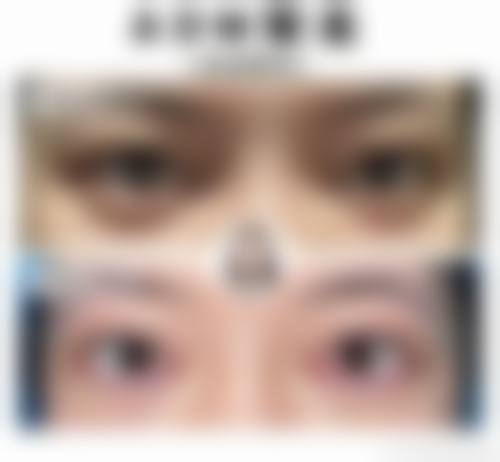 广州秀妍医疗美容门诊部门诊营业时间。