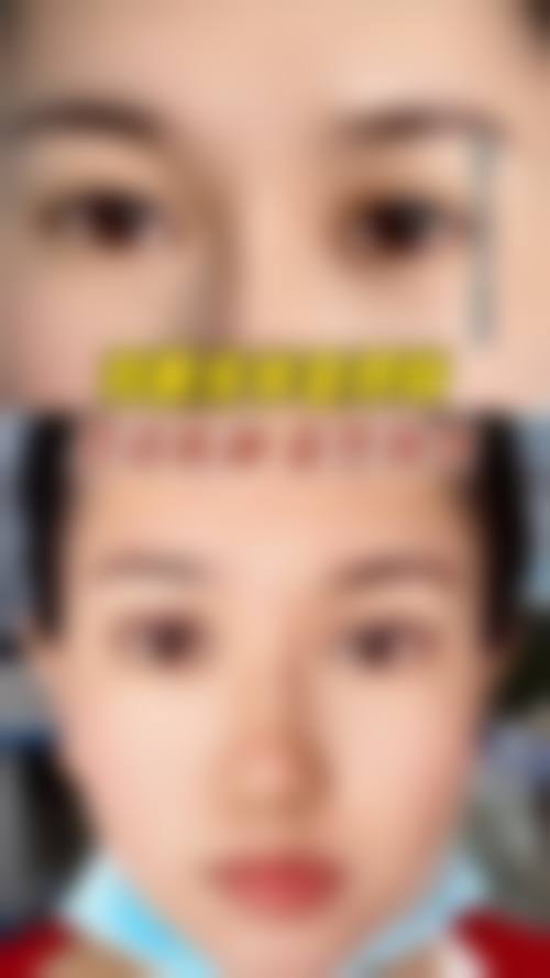 锦州博美雅医疗美容医院预约挂号方式。