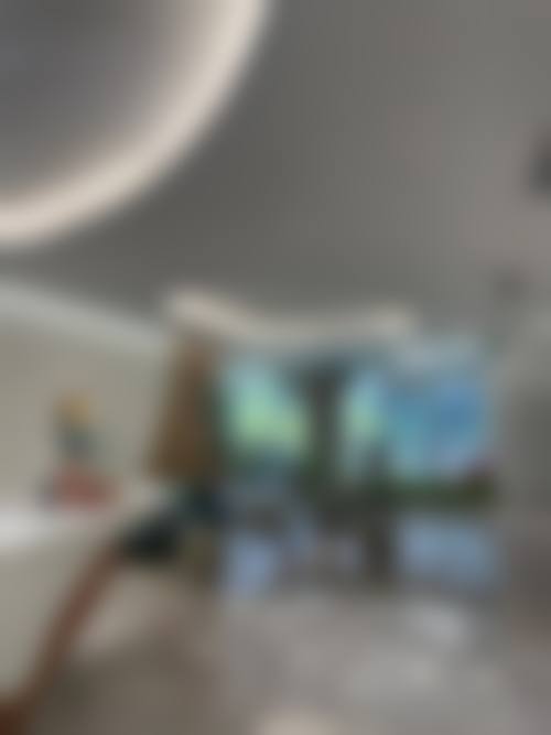 湖北武汉和艺口腔门诊营业时间。