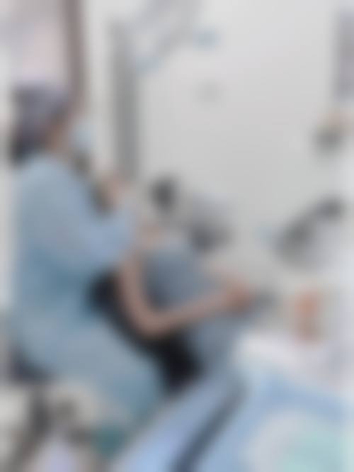 重庆维美口腔医院门诊营业时间。