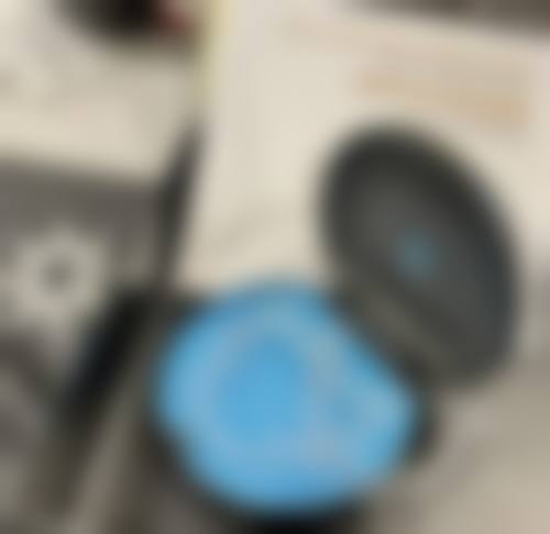 湖北武汉和艺口腔擅长项目。