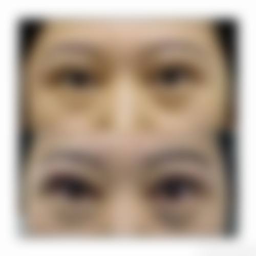 宁夏宝石花医院眼科地理位置便于到院。