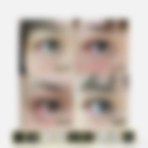 北京市顺义区医院眼科治疗反馈与口碑评价。