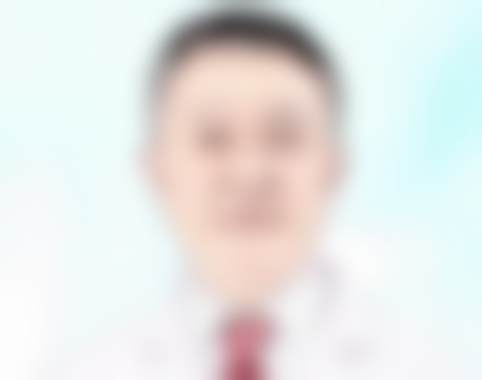 医院口碑及相关病例