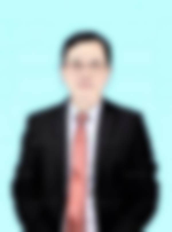杭州未来科技城医院眼科中 心门诊营业时间。