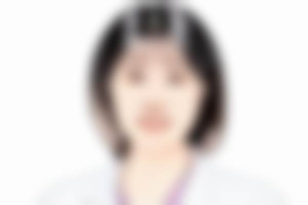 北京市刘小伟收费价格表曝光，与刘小虎、王小伟对比，结合案例看费用值不值？ 