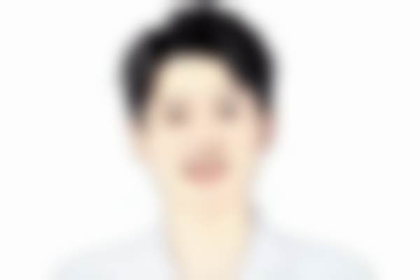 张美美医生的技术实力