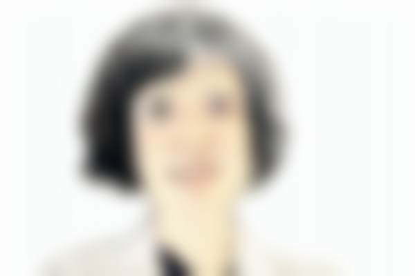 十、患者常见问题解答(精选 )