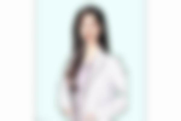 四、上海蔓美容院团绍