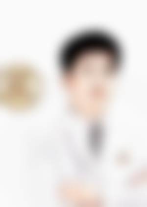 魏巍医生擅长的口腔项目