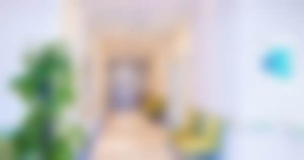七、珠海希玛林顺潮眼科医院就诊预约挂号指南
