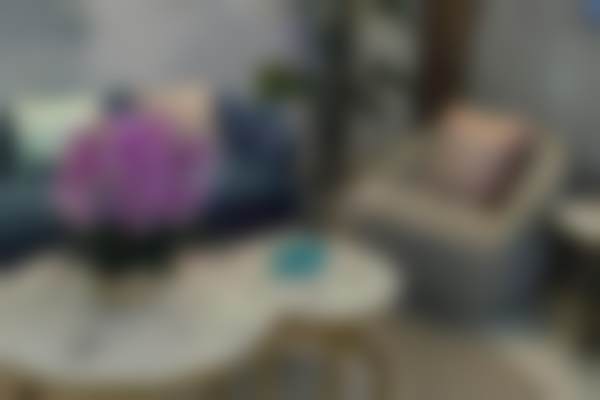 北京爱德彤医疗美容门诊部门诊营业时间。