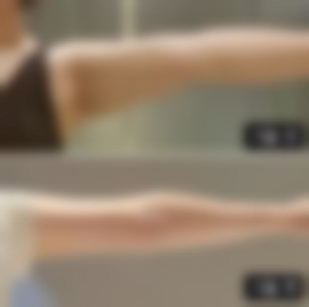 沈阳蓝天医疗美容的简介