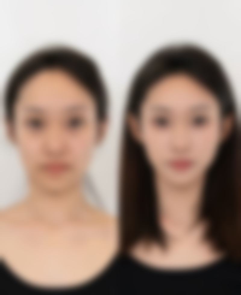 广州秀妍医疗美容门诊部预约挂号方式。