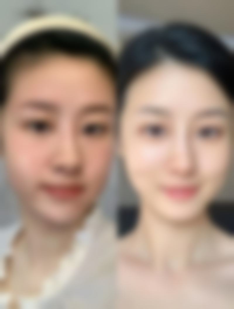 九、患者常见就诊关注点说明
