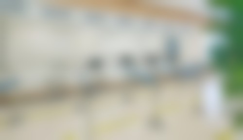 二、白内障术前检查成效如何?对手术有什么帮助
