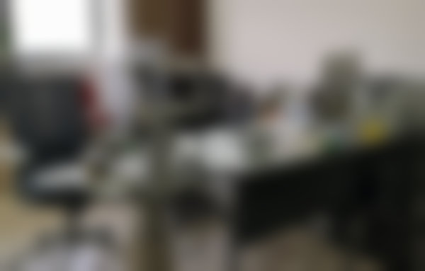 北京茗视光眼科医院吴晓霞怎么样预约挂号——常见问题FAQ