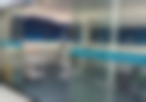 深圳横岗格伦菲尔口腔门诊部项目价格