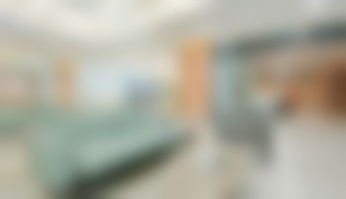 七、甘肃爱尔眼视光医院预约方式及就诊全指引