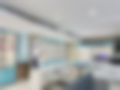 四、徐敏忠医生执医荣誉
