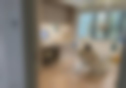 重庆美悦口腔诊所