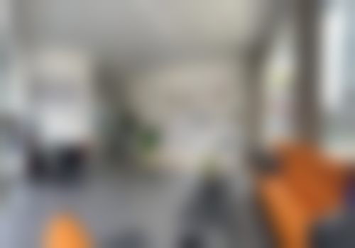 重庆美悦口腔诊所