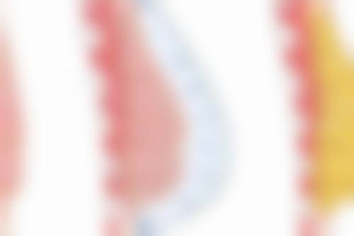 七、成都俏百颜美容整形医院价格表/收费标准一览
