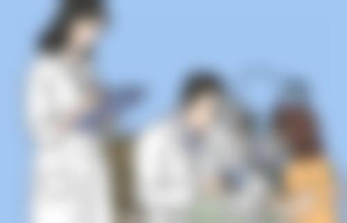 一、隆回县人民医院眼科怎么样?是眼科疾病诊疗专科医院