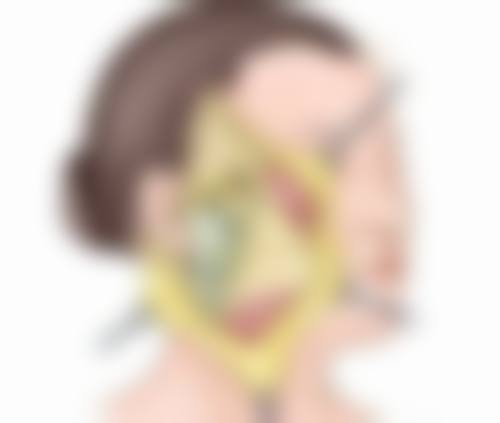 韓國鎖恩愛女性私密整形醫院怎麼預約掛號:避坑指南!呢啲陷阱千萬唔好踩