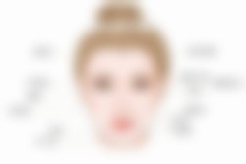一文睇清韓國MULY妙麗整形醫院價格表2026中韓報價！價錢對比