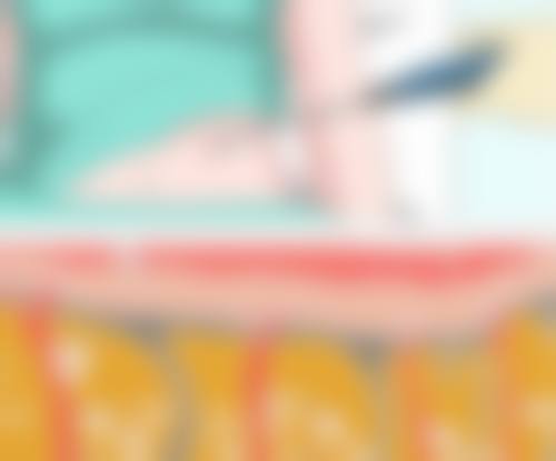 拓展延伸:女性私密整形項目真相+港澳選擇指南