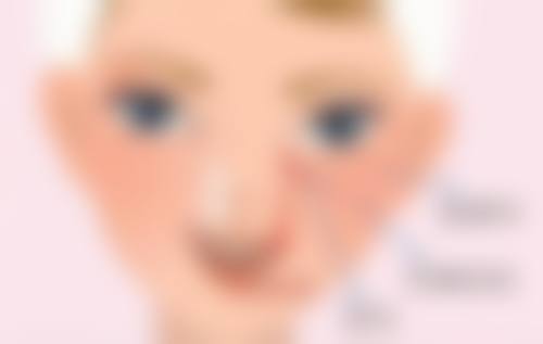 韓國鎖恩愛女性私密整形醫院怎麼預約掛號:港澳姊妹常見問題Q&A